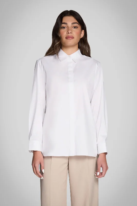 Rainproof ShirtsSimply Classic Shirt